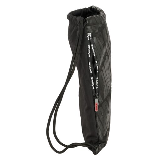 F.C. Barcelona gym bag 40cm