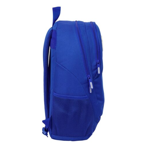Real Madrid adaptable backpack 44cm