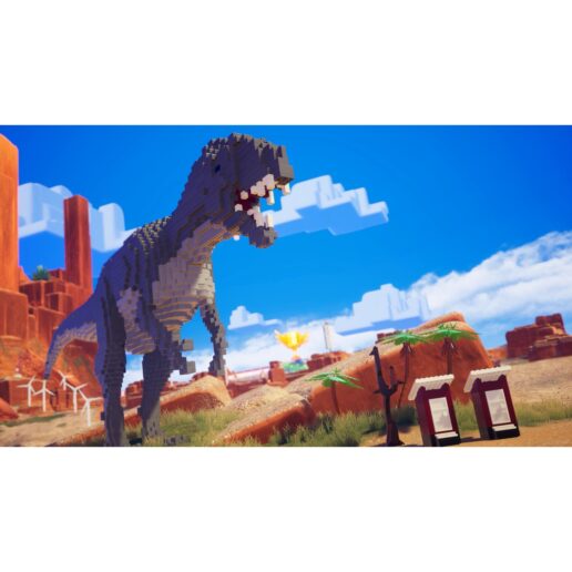 Lego 2K Drive Awesome Edition Xbox Series X Xbox One