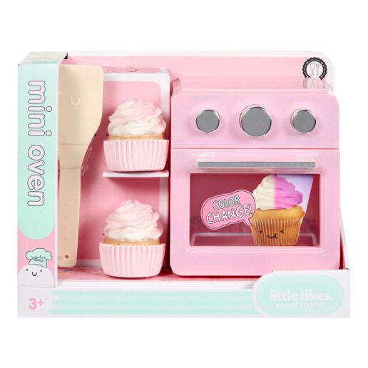 Pink Air Fryer machine