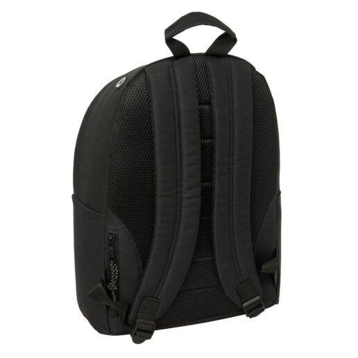Stranger Things laptop backpack 41cm