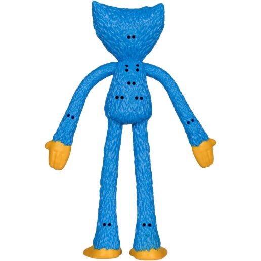 Poppy Playtime Huggy Wuggy figure 11cm