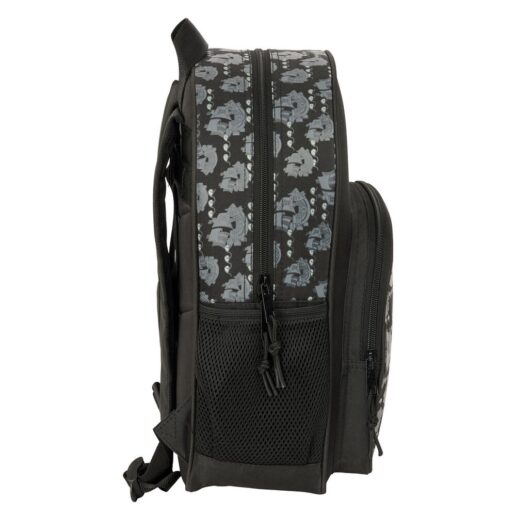One Piece Pirates adaptable backpack 42cm