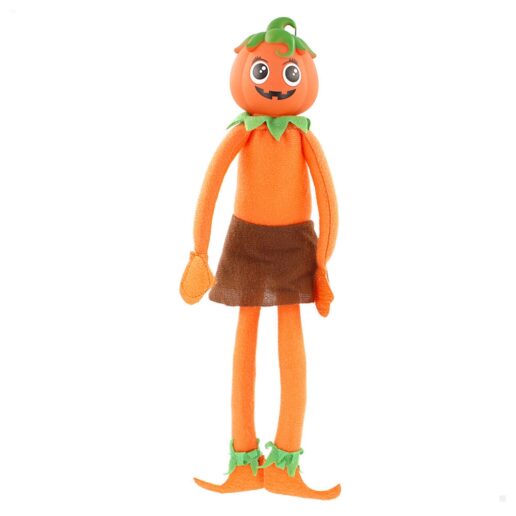 Boo Crew assorted plush toy 30cm