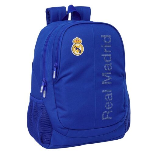 Real Madrid adaptable backpack 44cm