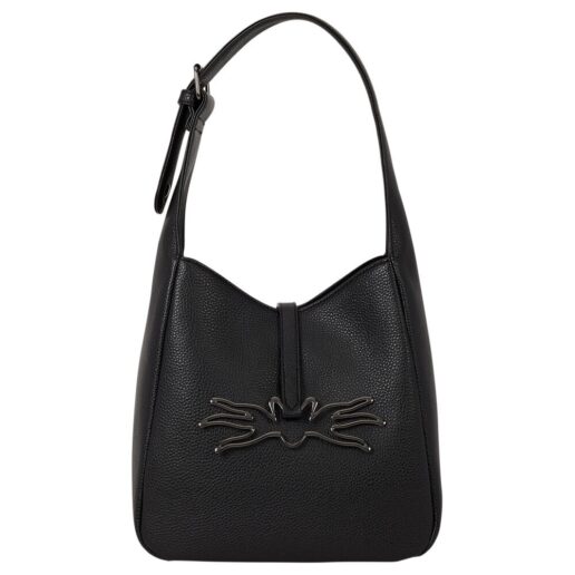 Loungefly Disney Nightmare Before Christmas Jack Skellington bag
