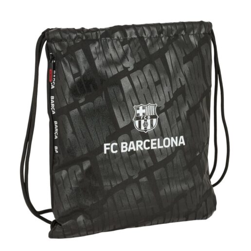 F.C. Barcelona gym bag 40cm