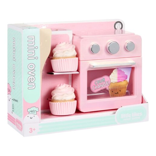 Pink Air Fryer machine