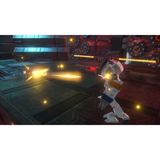 Sonic X Shadow Generations Xbox Series X Xbox One