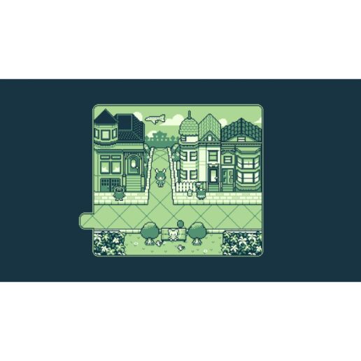 Melon Journey Bittersweet Memories Playstation 4 PS4 IMPORT