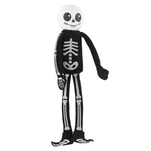 Boo Crew assorted plush toy 30cm