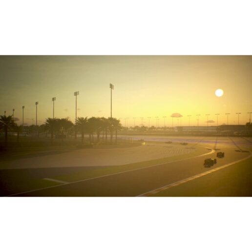 F1 Manager 2023 Xbox Series X Xbox One