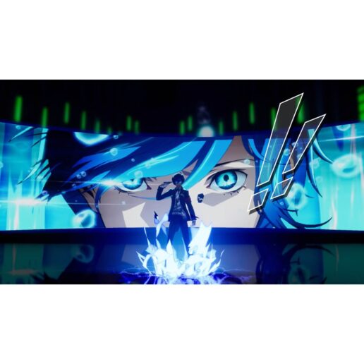 Persona 3 Reload Xbox Series X Xbox One