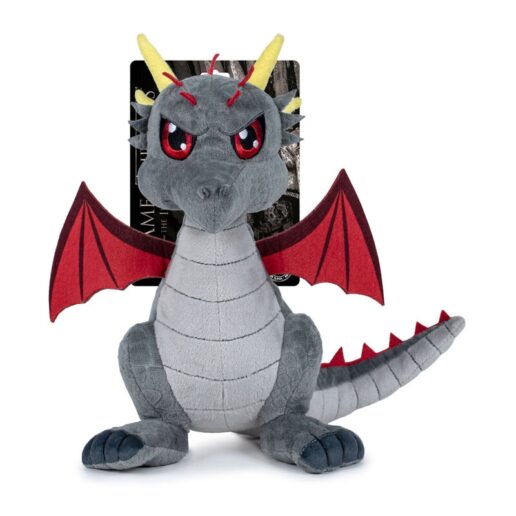 Game of Thrones Dragon plush toy 29cm