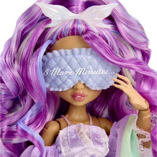 MirrorMi Luna Skye Dreamy doll 26cm