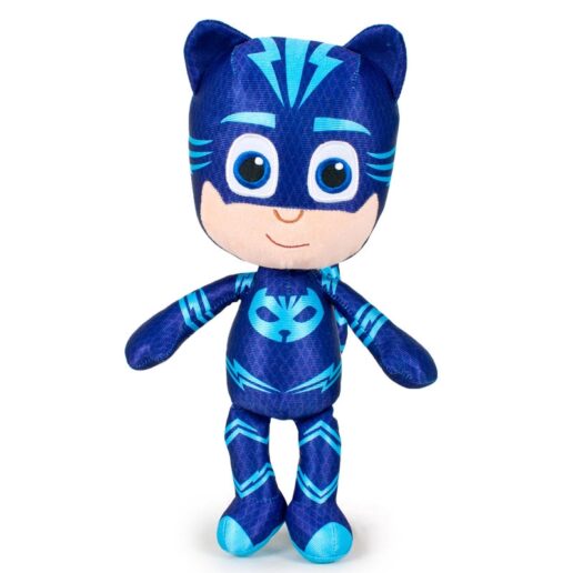 PJ Masks Catboy plush toy 23cm