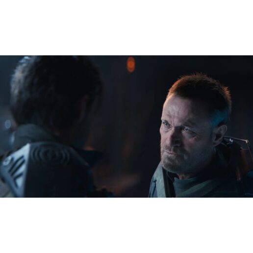 Call of Duty Black Ops 7 Playstation 5 DE Multi-Language in Game