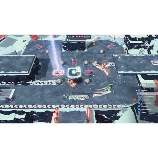 You Suck at Parking Xbox Series X Xbox One