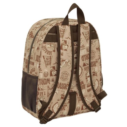 Jurassic World adaptable backpack 42cm