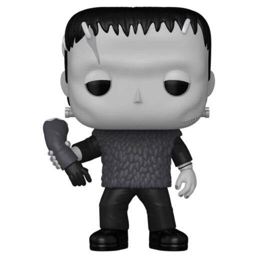 POP figure Universal Monsters Frankenstein