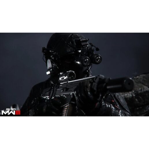 Call of Duty Modern Warfare III Xbox Series X Xbox One