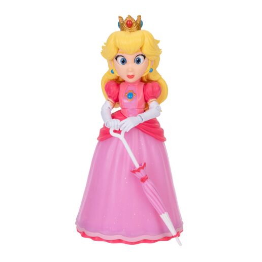 Super Mario Galaxy Movie assorted series 2 figure 13cm