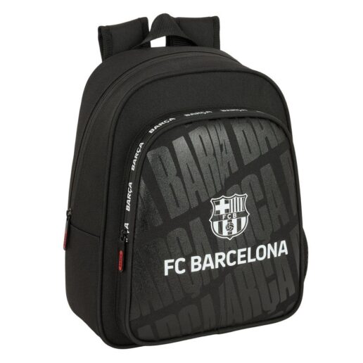 F.C. Barcelona adaptable backpack 33cm
