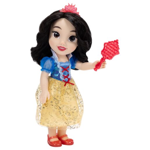 Disney Snow White doll 38cm