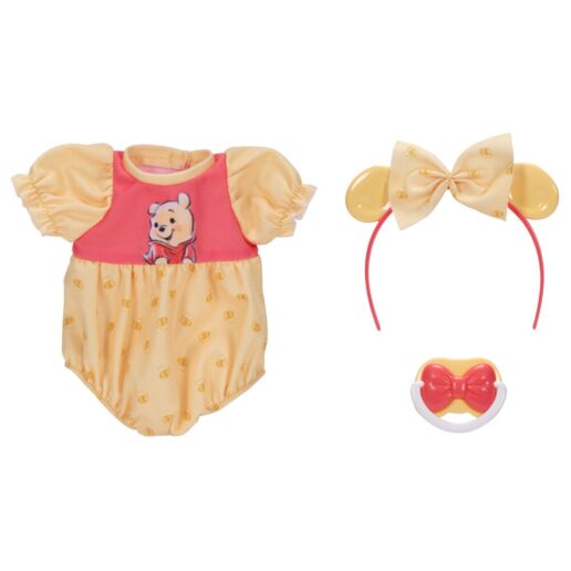 Darlings Disney assorted dress