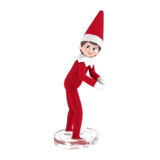 Miniverse Make It Mini Holiday assorted surprise capsule
