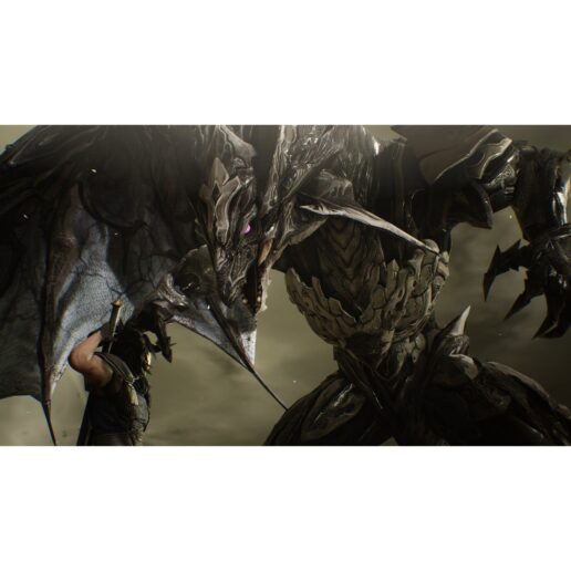 Crisis Core Final Fantasy VII Reunion Xbox Series X Xbox One