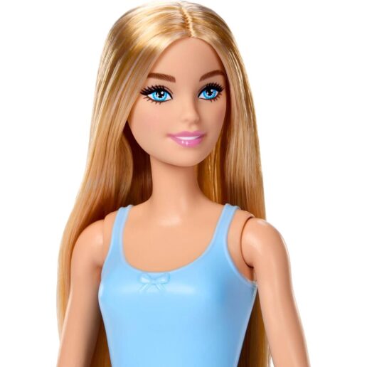 Barbie Party Reveal assorted doll