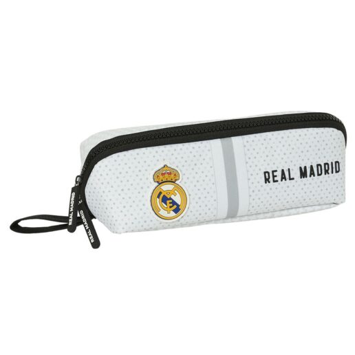 Real Madrid 24/25 pencil case