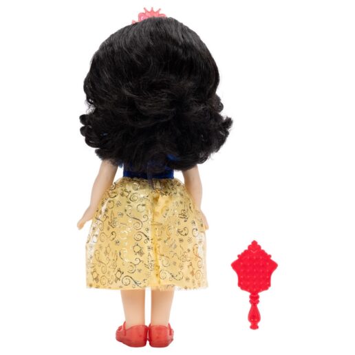 Disney Snow White doll 38cm