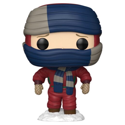 POP figure A Christmas Story Randy Parker