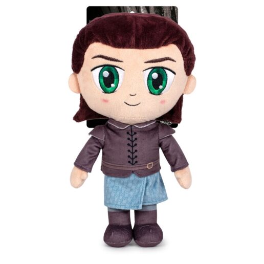 Game of Thrones Arya plush toy 29cm