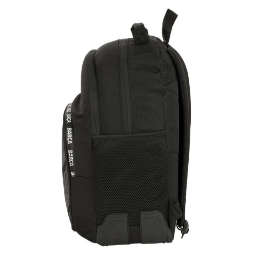 F.C. Barcelona adaptable backpack 42cm