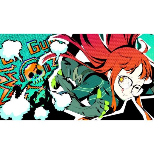 Persona 5 Royal Nintendo Switch