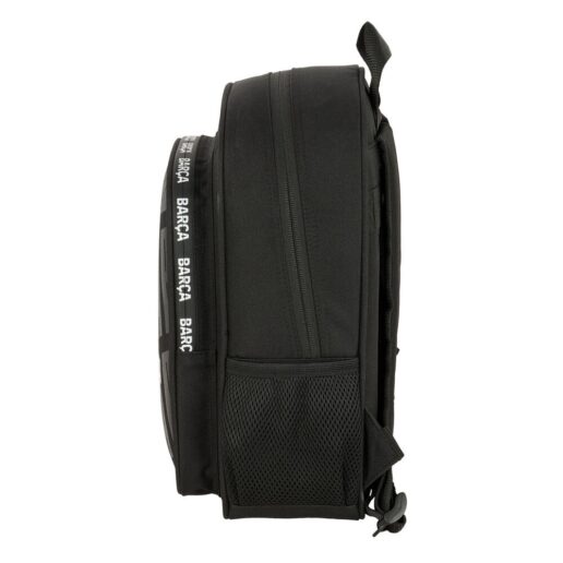 F.C. Barcelona adaptable backpack 33cm