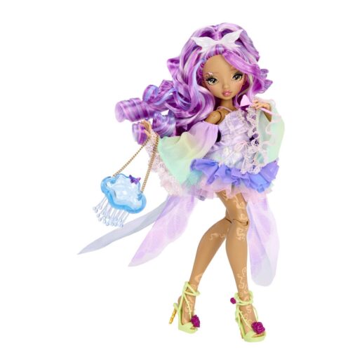 MirrorMi Luna Skye Dreamy doll 26cm