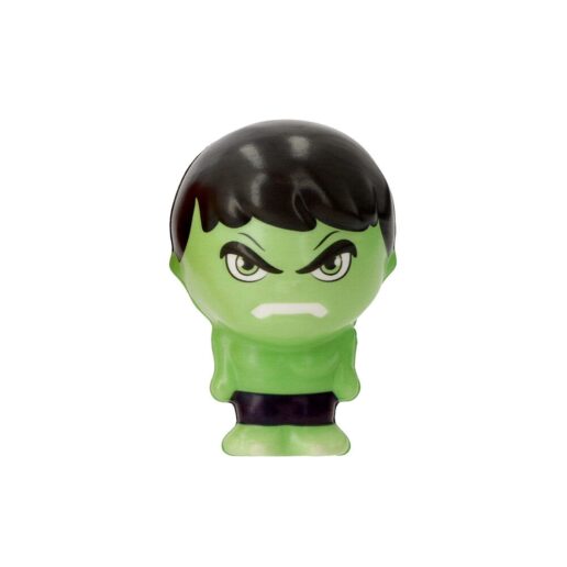 Marvel assorted collectible surprise figure