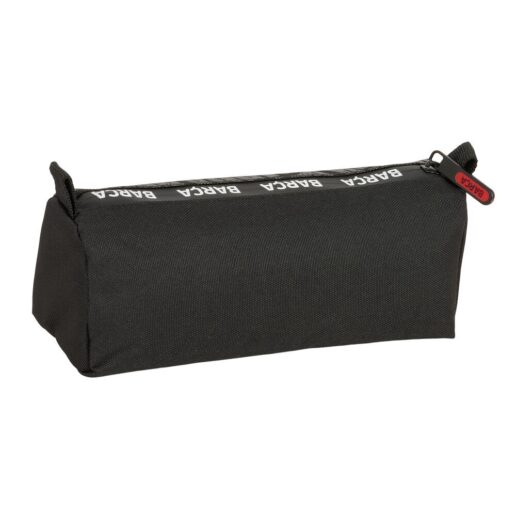 F.C. Barcelona pencil case