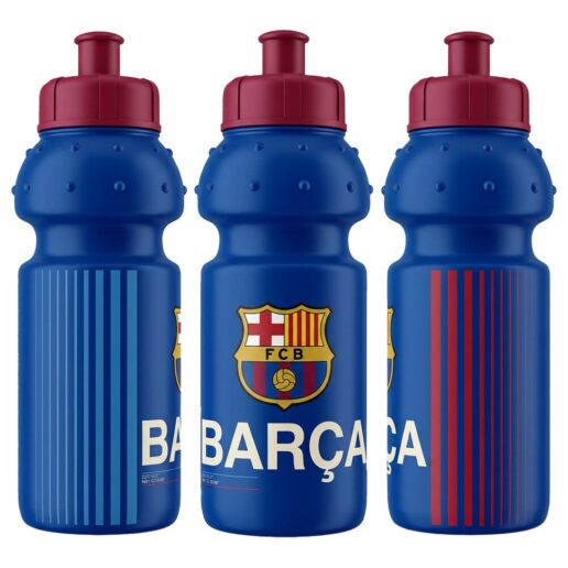 FC Barcelona Sports Bottle 350ml
