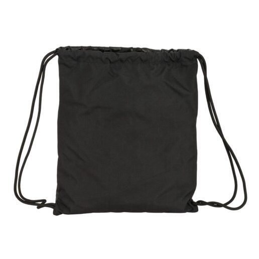 F.C. Barcelona gym bag 40cm