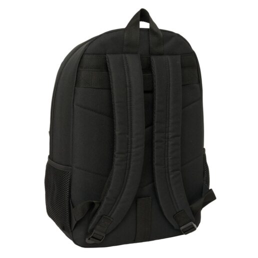 Stranger Things adaptable backpack 46cm