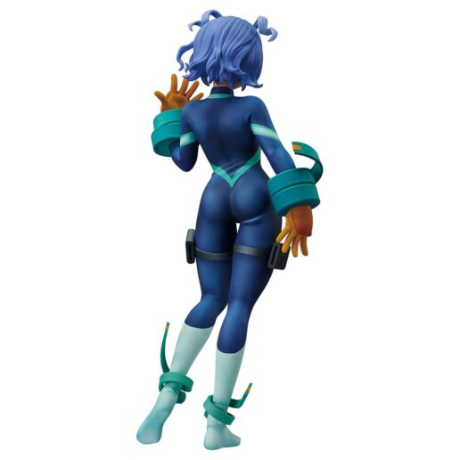 My Hero Academia Their Story Nejire Hado Ichibansho figure 23cm