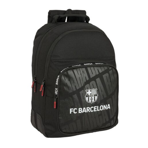 F.C. Barcelona adaptable backpack 42cm