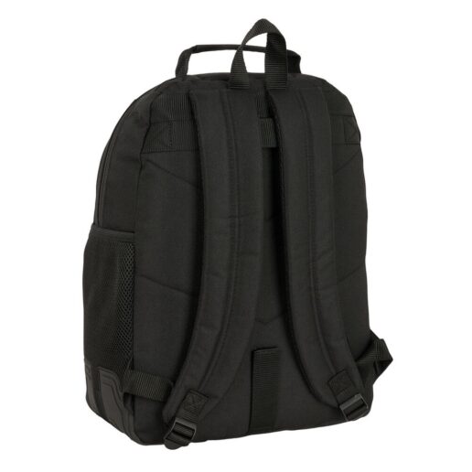 F.C. Barcelona adaptable backpack 42cm
