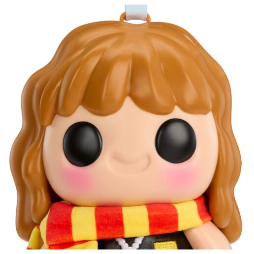 Hyojo Harry Potter assorted plush toy 18cm