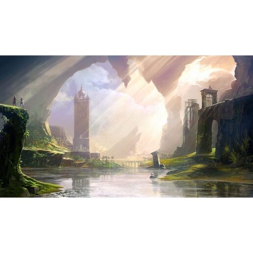 Prince of Persia Xbox 360 Classics
